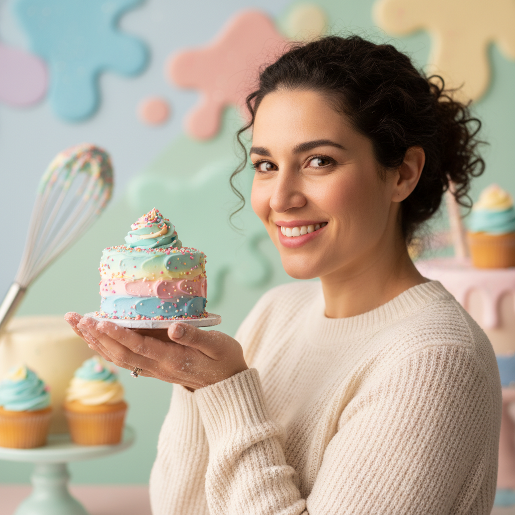 files/cake-author-image.png