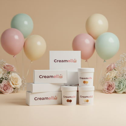 The Ultimate Party Spread Bundle