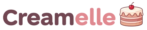Creamelle