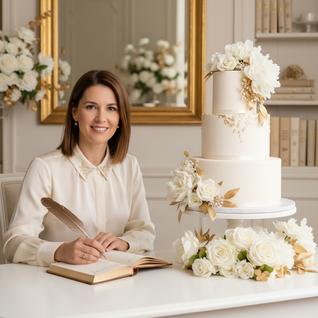 files/wedding-cake-author.png