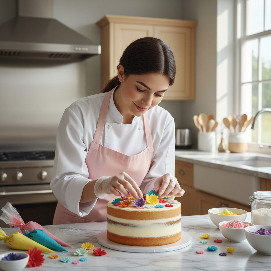 files/woman-pastry-chef.png
